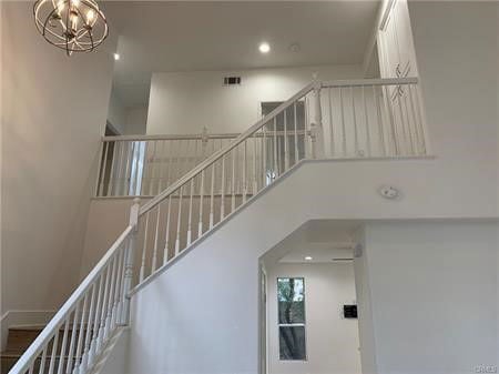 Building Photo - 11 Midlothian