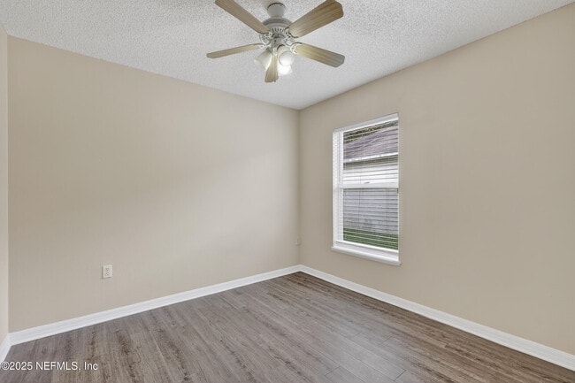 Building Photo - 3584 Alec Dr