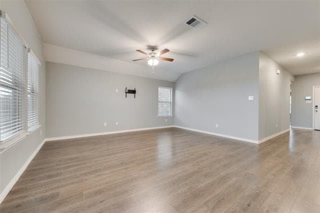 Building Photo - 1501 Hidden Bluff Crossing