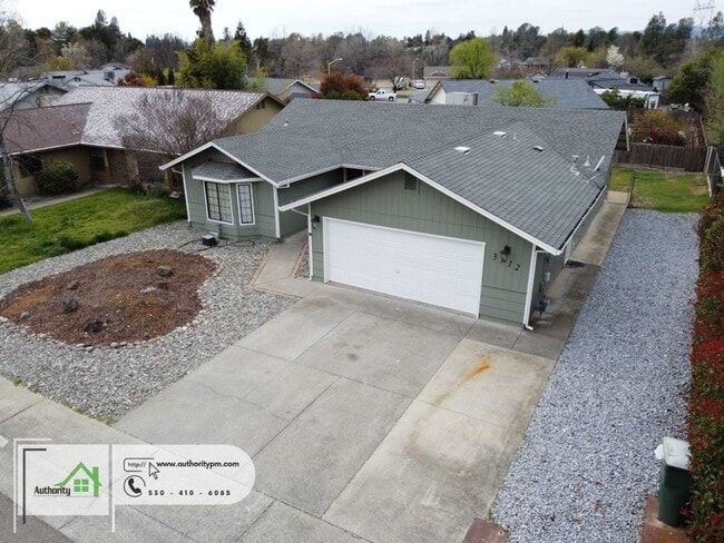 Building Photo - 3712 Canterbury Dr
