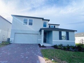 Building Photo - Home in St Cloud for Rent