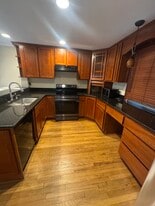 Building Photo - 19621 Sparr Spring Rd