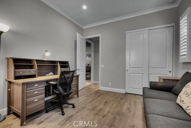 Building Photo - 54 Stetson