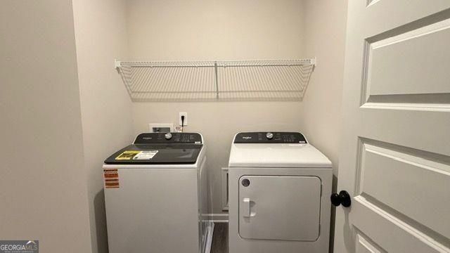 Building Photo - 2314 Grape Vine Wy