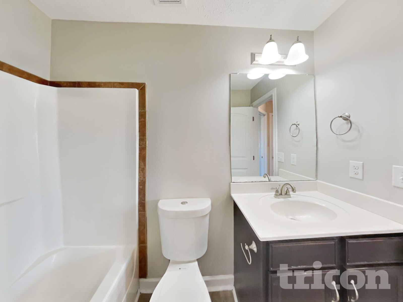 Building Photo - 1287 Eagle's View Dr
