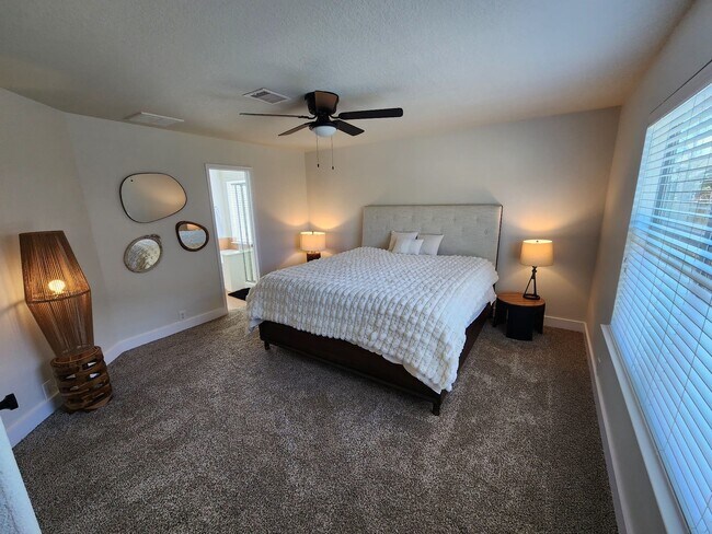 Building Photo - 4519 Woodspring Glen Ln