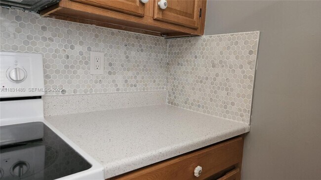 Building Photo - 55 SW 12th St