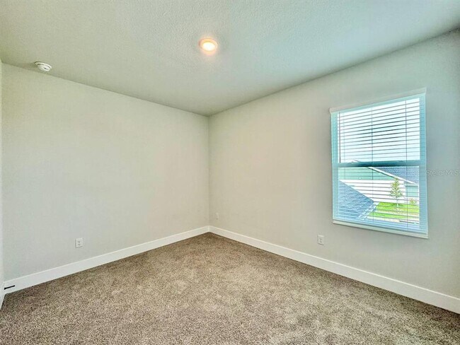 Building Photo - 11393 Hardwood Hammock Ln