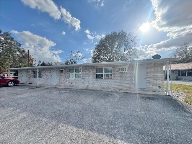 Building Photo - 2680 Trinity Cir NW