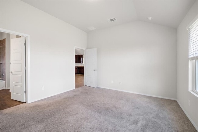 Building Photo - 217 Spiny Lizard Ln