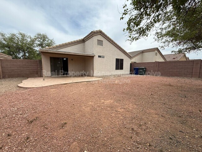 Building Photo - 12438 W Hearn Rd