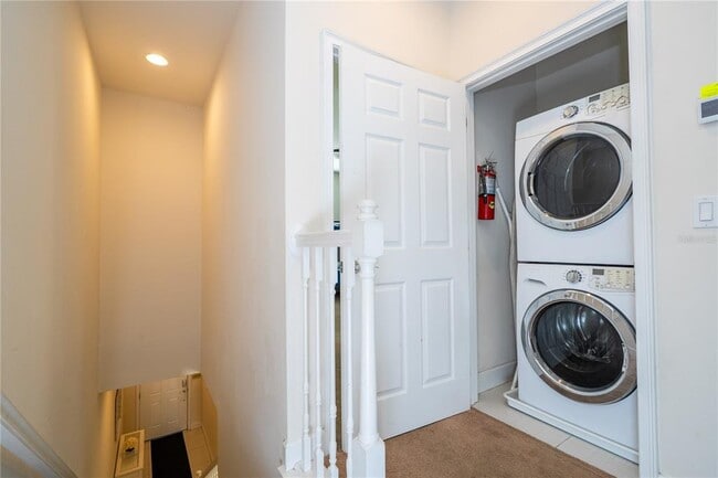 Building Photo - 1615 Retreat Cir