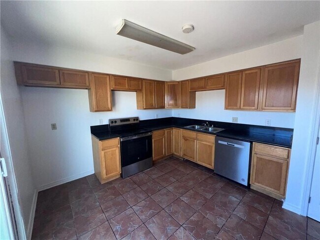 Building Photo - 3617 Jupiter Dr