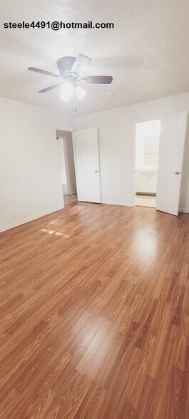 Building Photo - 3011 Joann Ave