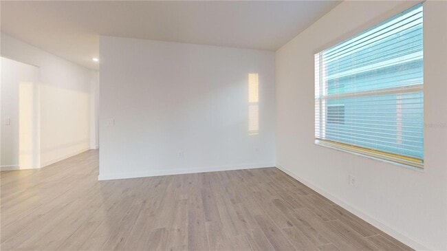 Building Photo - 8318 Waterscape Rd