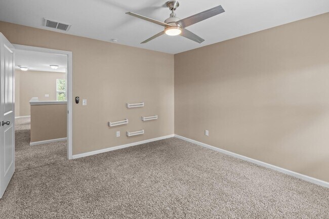 Building Photo - 4540 Garden Hills Loop