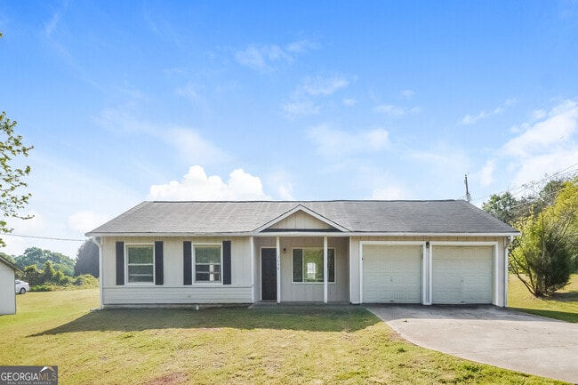 Primary Photo - 3848 Centerville Hwy