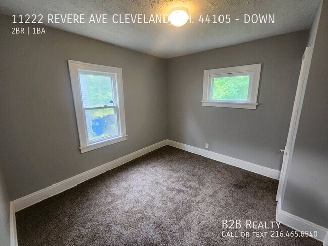 Building Photo - 11222 Revere Ave