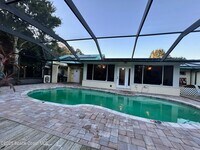 Building Photo - 3955 Fooshe Ave