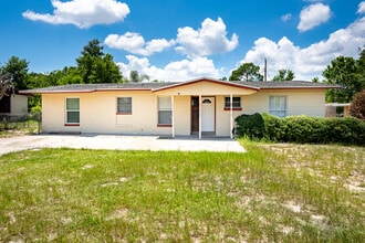 Building Photo - 50 N Edgemon Ave