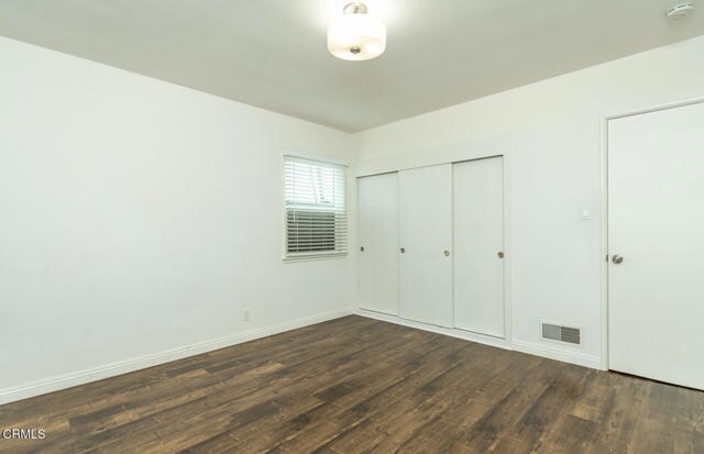 Building Photo - 2520 Upper Terrace