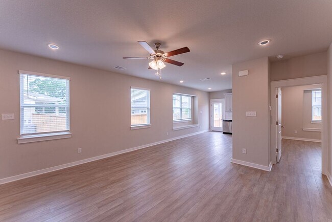 Building Photo - 2246 Rocoso Trl