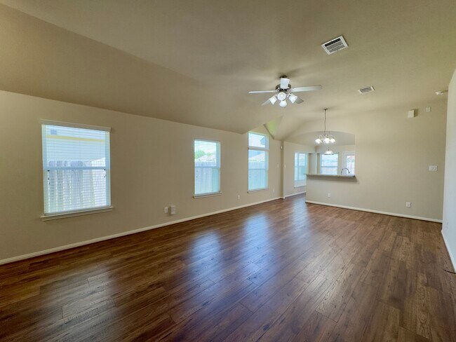 Building Photo - 15126 Winter Meadow Ct