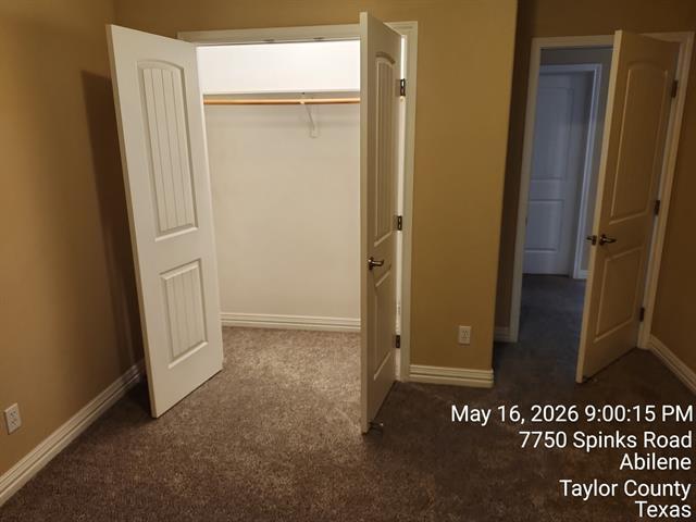 Building Photo - 7750 Spinks Rd