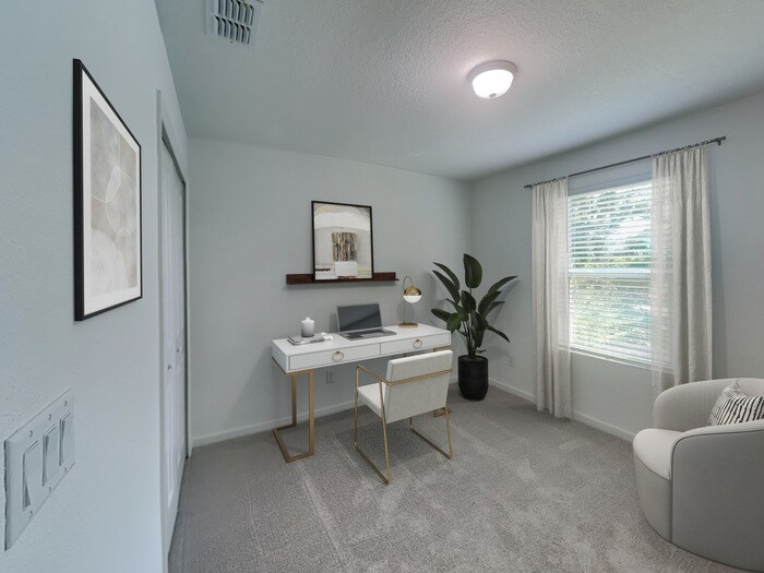 Building Photo - 626 Holly Lks Dr
