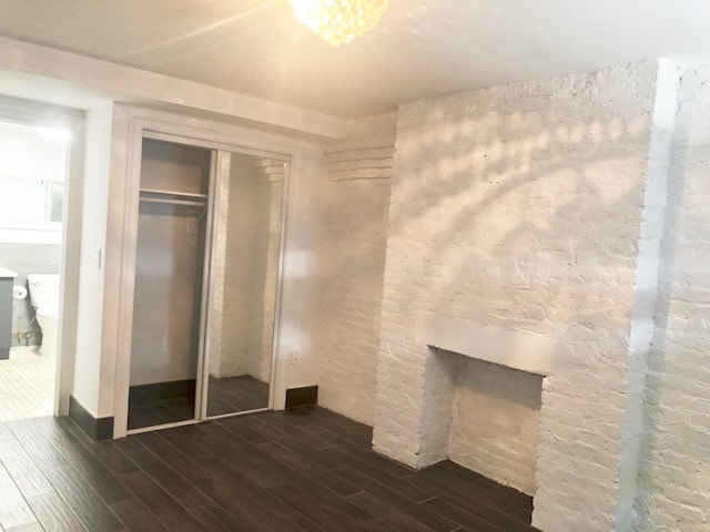 Floorplan - 168 Norfolk St