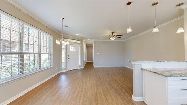 Building Photo - 2151 Big River St