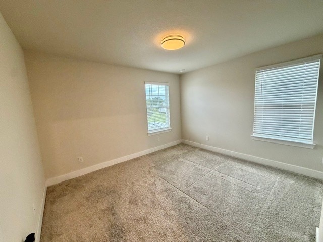 Building Photo - 5660 Arborvista Dr