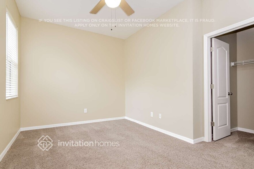 Building Photo - 7814 Riverwood Oaks Dr