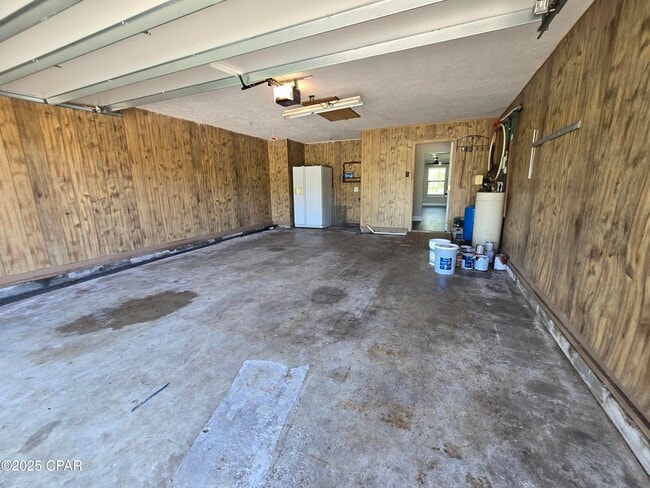 Building Photo - 4312 Brook Forest Dr