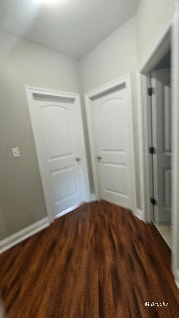 Building Photo - Beautiful 3/2 located in Valdosta