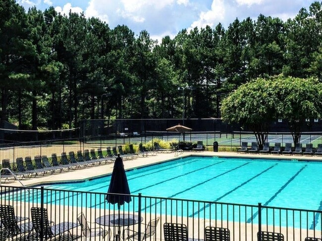 Building Photo - 13341 Harpley Ct