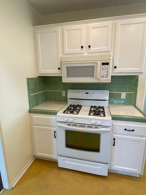 Building Photo - 4153 Duquesne Ave