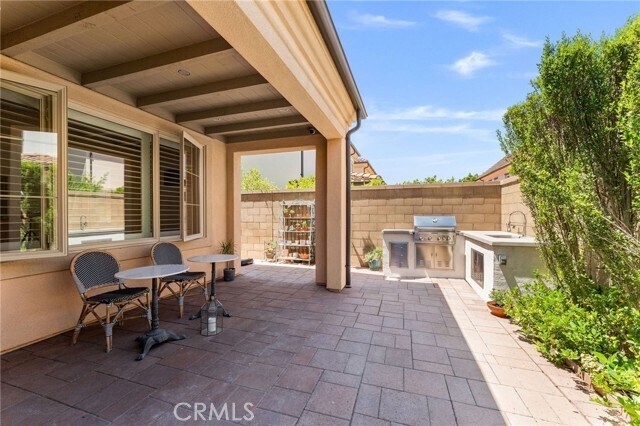 Building Photo - 74 Cactus Flower