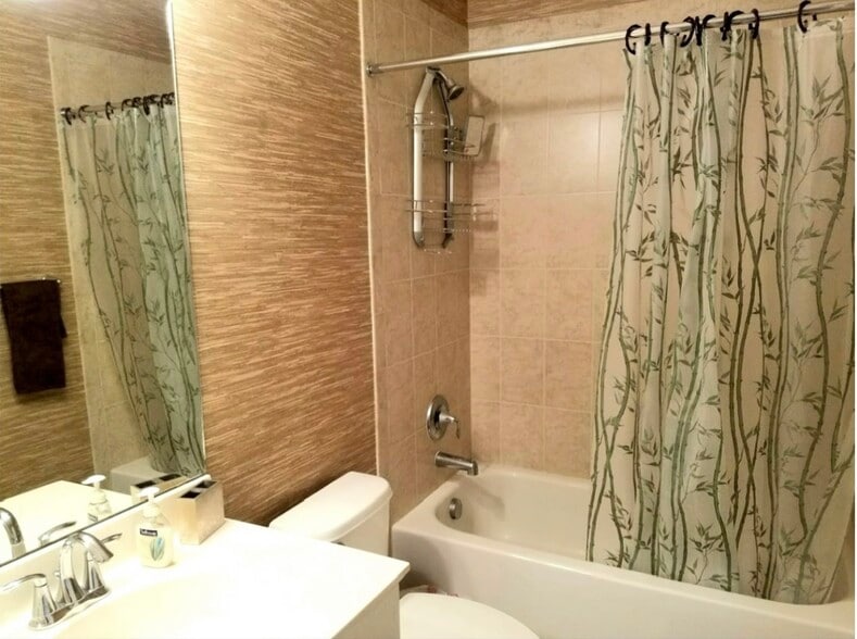 Building Photo - 6061 Grand Cypress Cir W