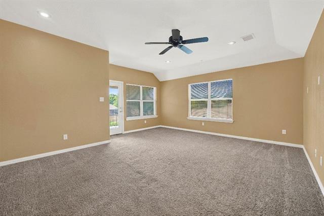 Building Photo - 8120 Holliday Rd