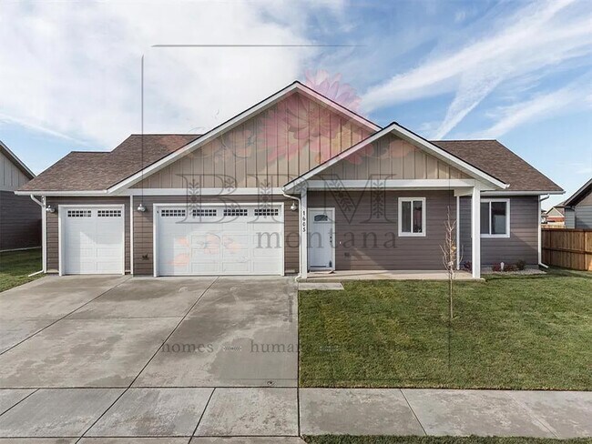 Primary Photo - 1605 Drummond Blvd