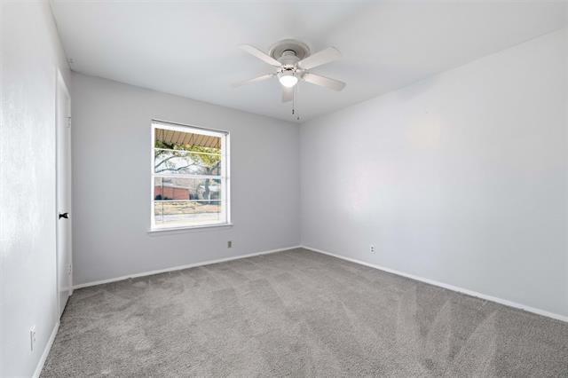 Building Photo - 2927 Eric Ln