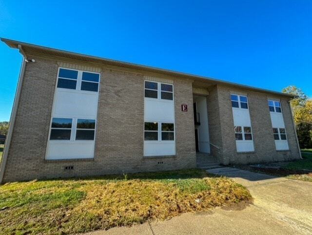 Building Photo - 204 S Clydeton Rd