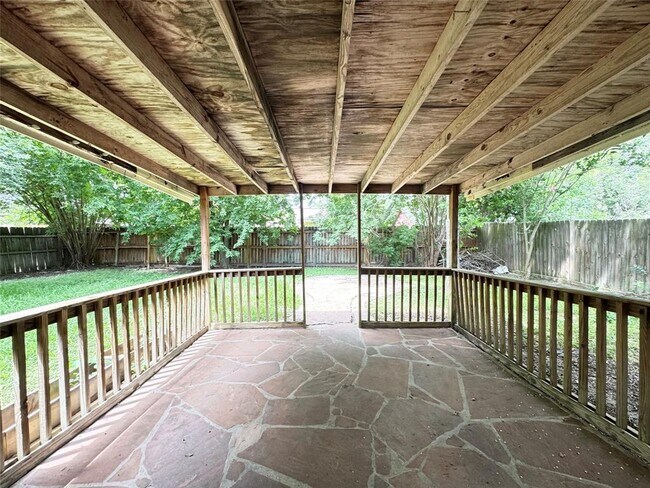 Building Photo - 7207 Zieglers Grove