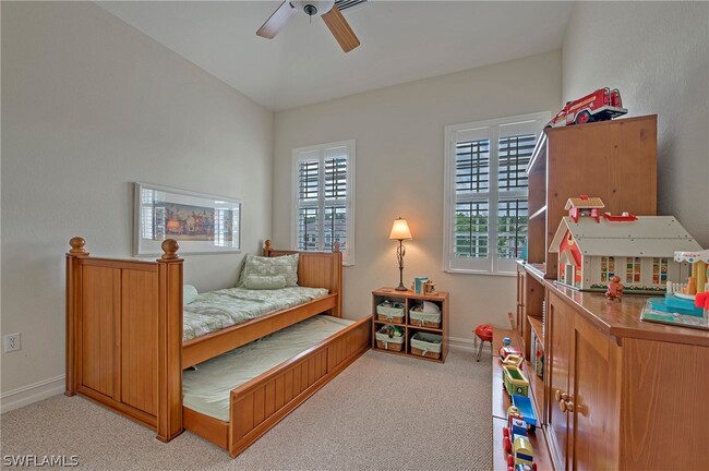 Building Photo - 10141 Bellavista Cir