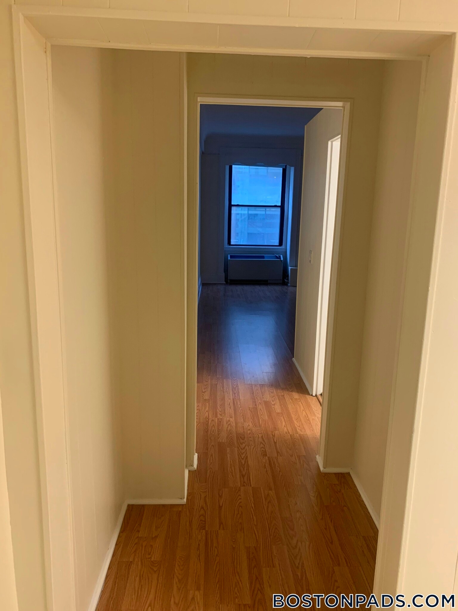 Building Photo - 62 Boylston St