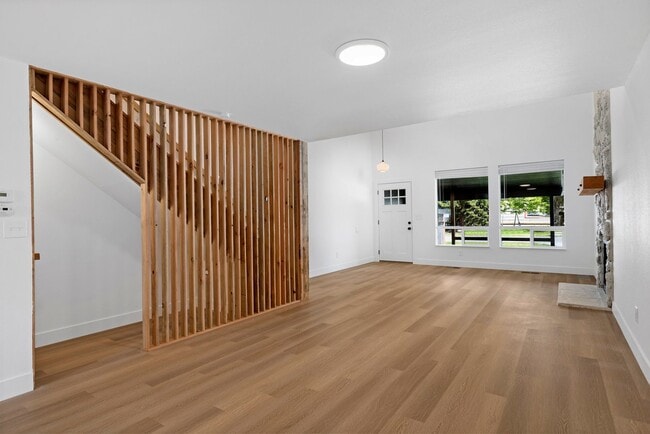 Building Photo - 24728 Marlene Way