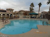 Building Photo - Rent Incentive with 2 weeks free rent