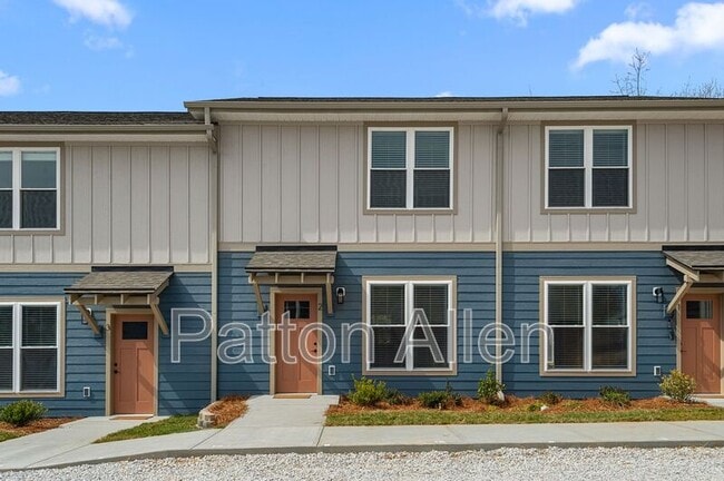 Building Photo - 21 Catawba Valley Ct
