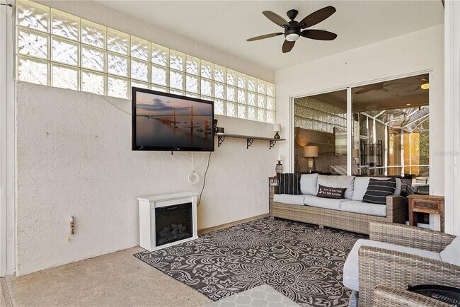 Building Photo - 4531 Swordfish Dr